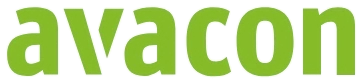 Avacon