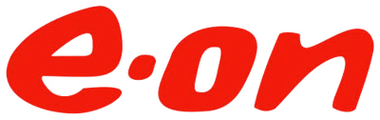 E.ON