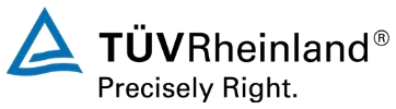 TÜV Rheinland