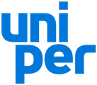 uniper