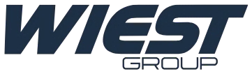 Wiest Group